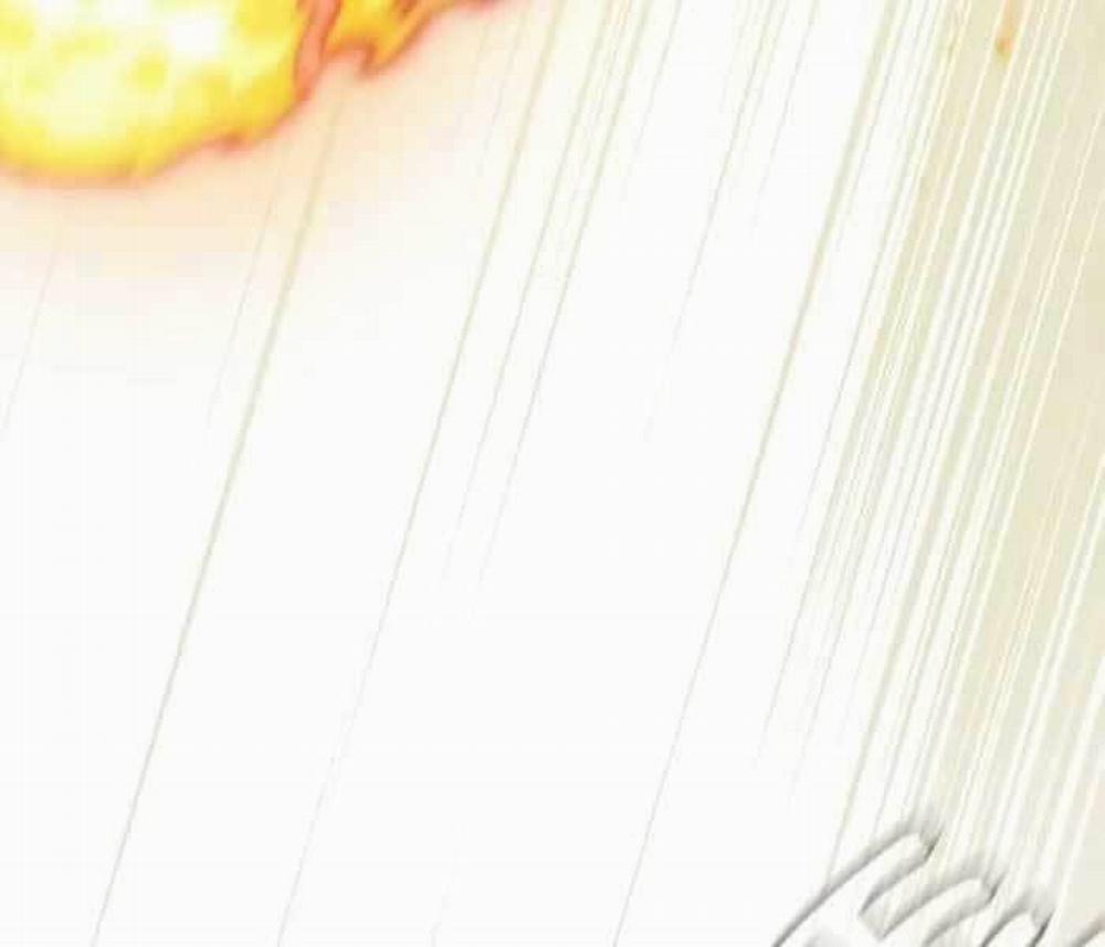 Kiếm Sĩ Thiên Tài Của Học Viện 12 trang 236