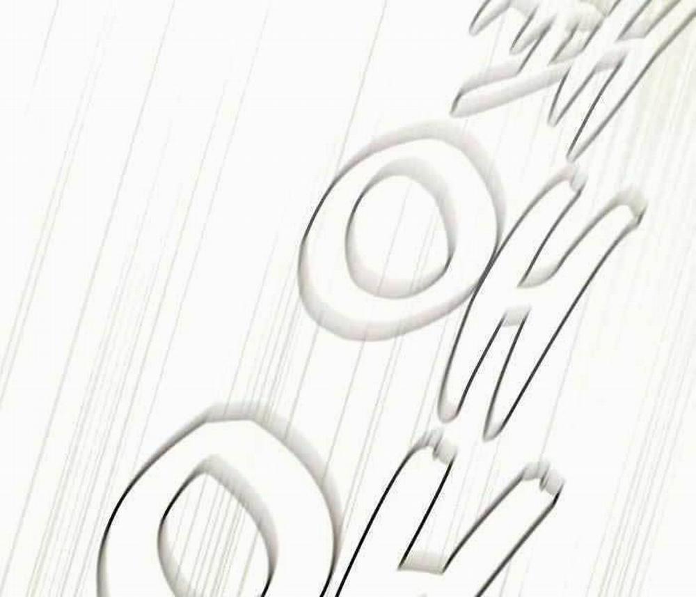 Kiếm Sĩ Thiên Tài Của Học Viện 12 trang 237