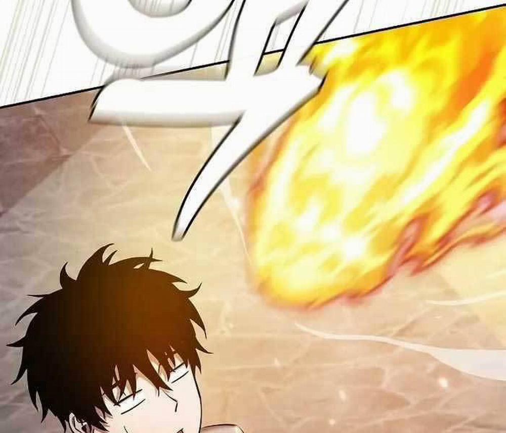 Kiếm Sĩ Thiên Tài Của Học Viện 12 trang 238