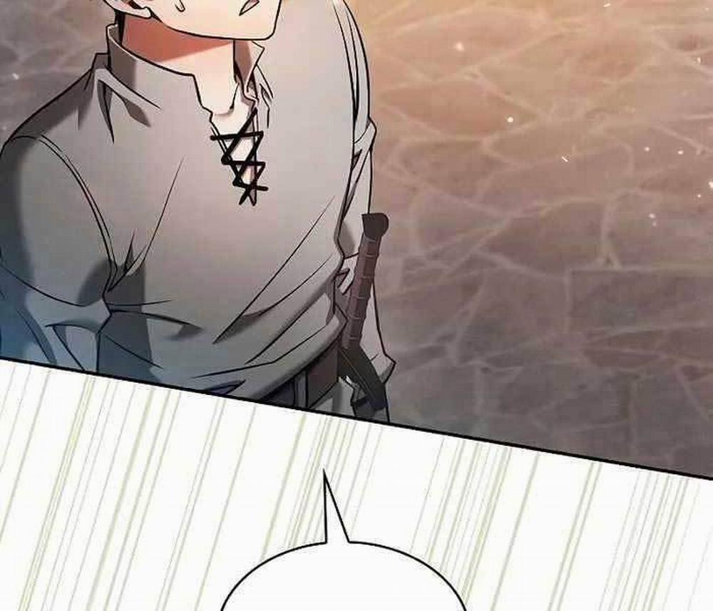 Kiếm Sĩ Thiên Tài Của Học Viện 12 trang 239