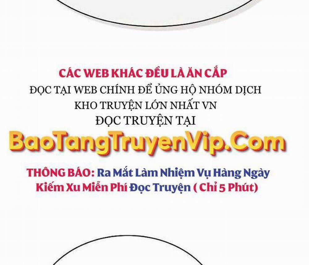 Kiếm Sĩ Thiên Tài Của Học Viện 12 trang 24