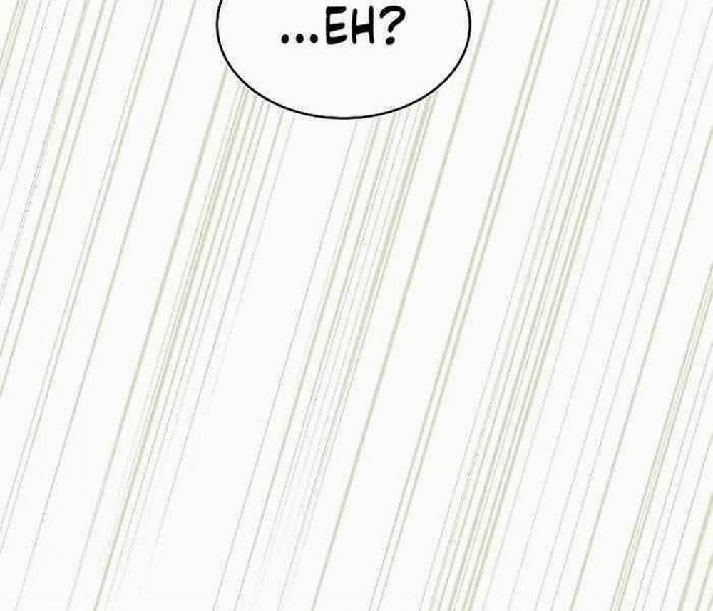 Kiếm Sĩ Thiên Tài Của Học Viện 12 trang 240