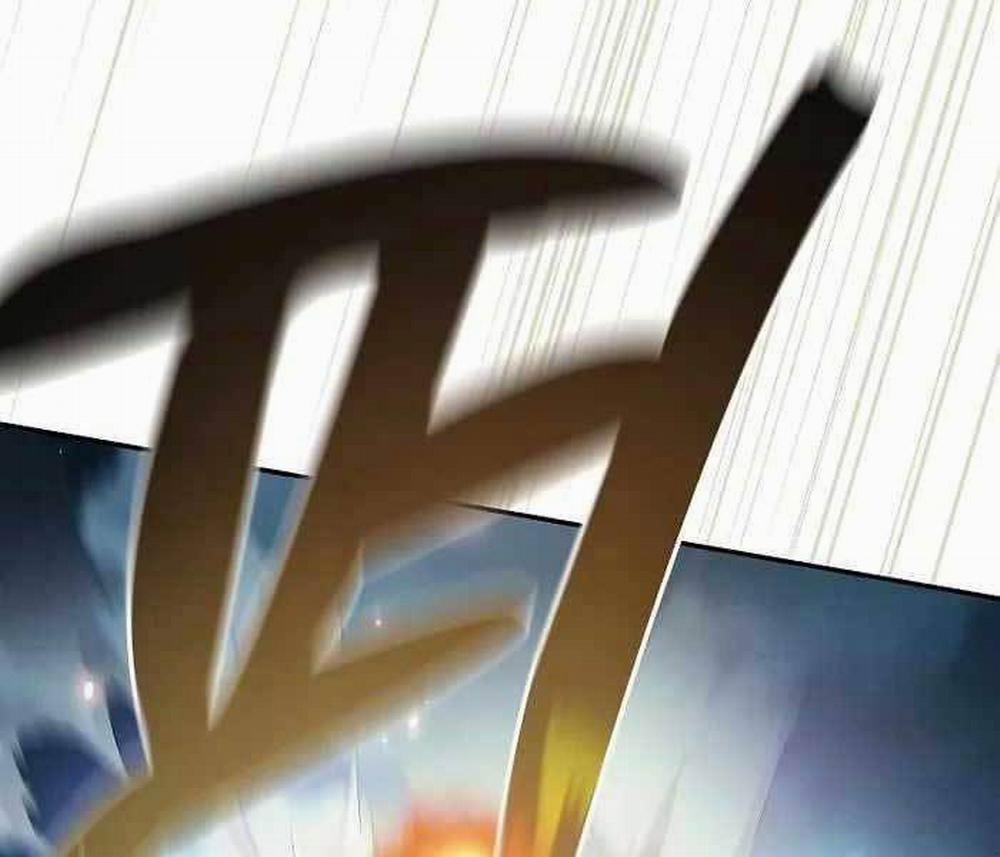 Kiếm Sĩ Thiên Tài Của Học Viện 12 trang 241