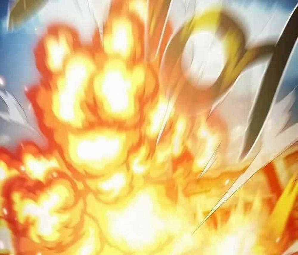 Kiếm Sĩ Thiên Tài Của Học Viện 12 trang 242