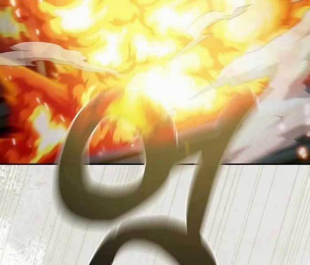 Kiếm Sĩ Thiên Tài Của Học Viện 12 trang 243