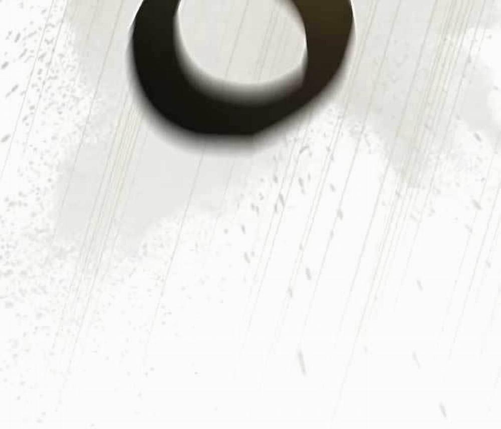 Kiếm Sĩ Thiên Tài Của Học Viện 12 trang 244