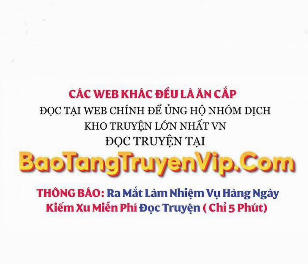 Kiếm Sĩ Thiên Tài Của Học Viện 12 trang 245