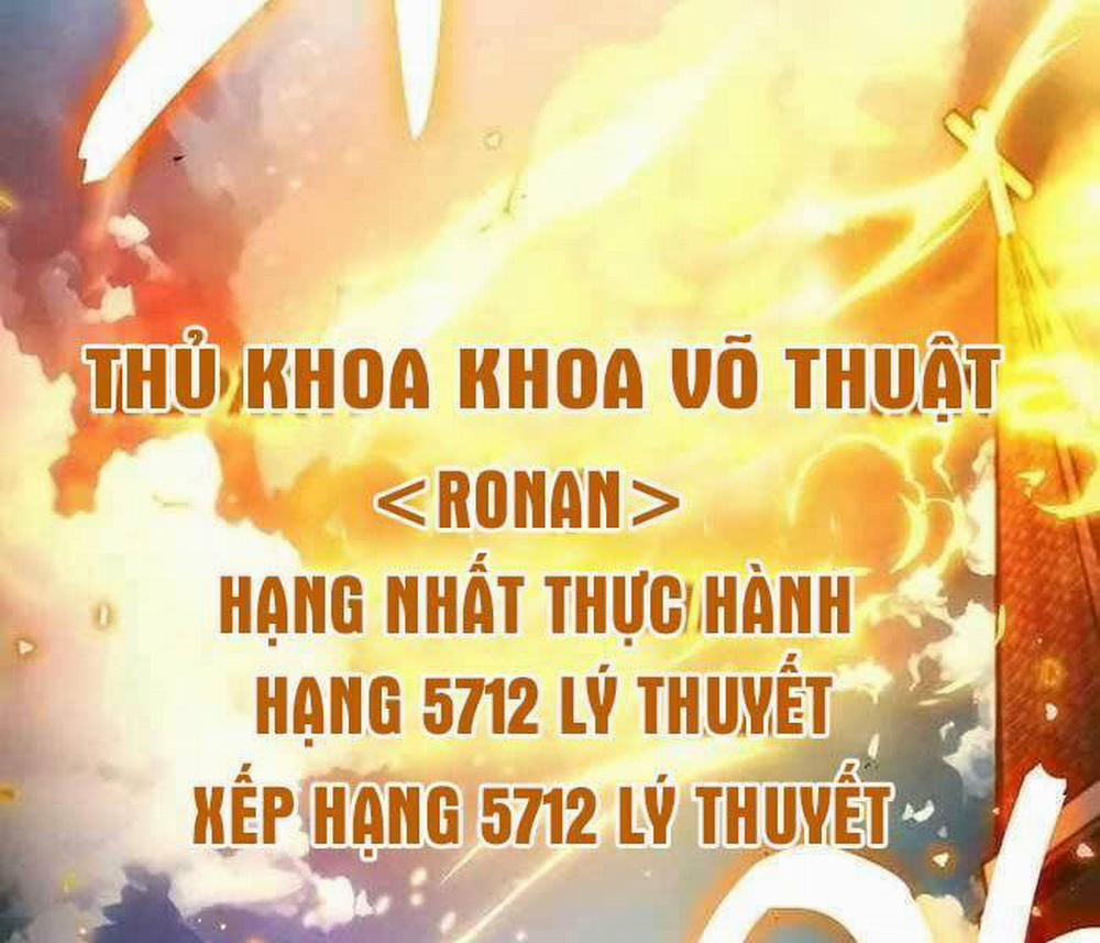 Kiếm Sĩ Thiên Tài Của Học Viện 12 trang 248