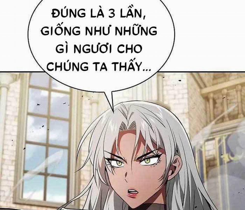 Kiếm Sĩ Thiên Tài Của Học Viện 12 trang 25