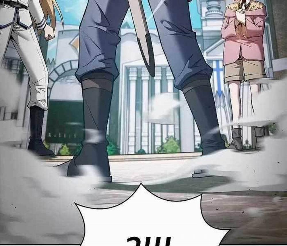 Kiếm Sĩ Thiên Tài Của Học Viện 12 trang 250