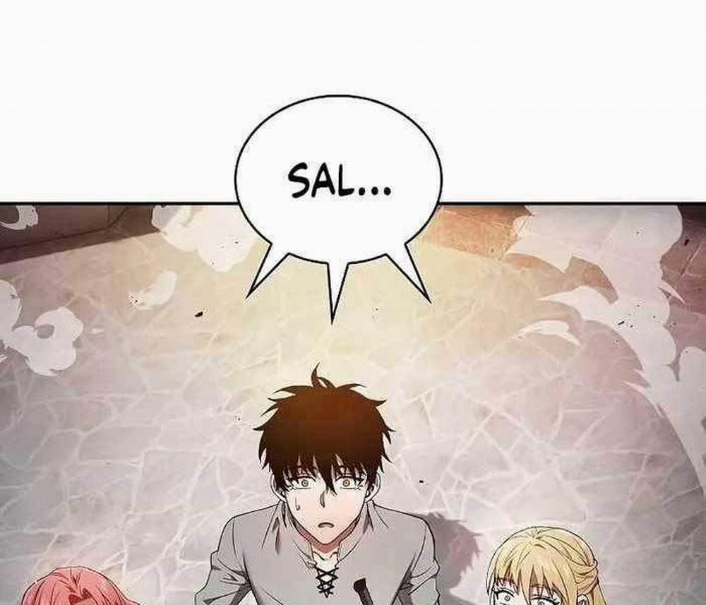 Kiếm Sĩ Thiên Tài Của Học Viện 12 trang 252