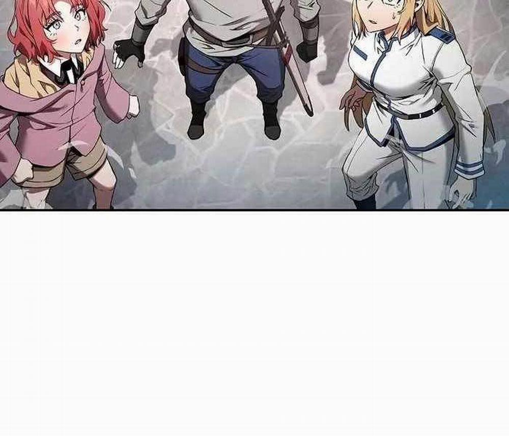 Kiếm Sĩ Thiên Tài Của Học Viện 12 trang 253