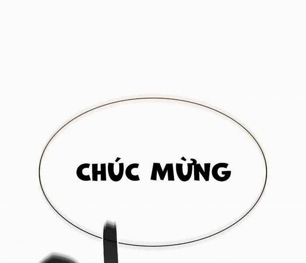 Kiếm Sĩ Thiên Tài Của Học Viện 12 trang 254