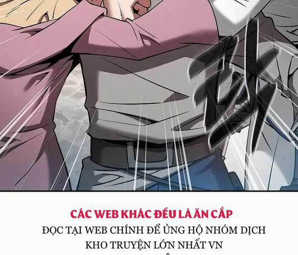 Kiếm Sĩ Thiên Tài Của Học Viện 12 trang 256