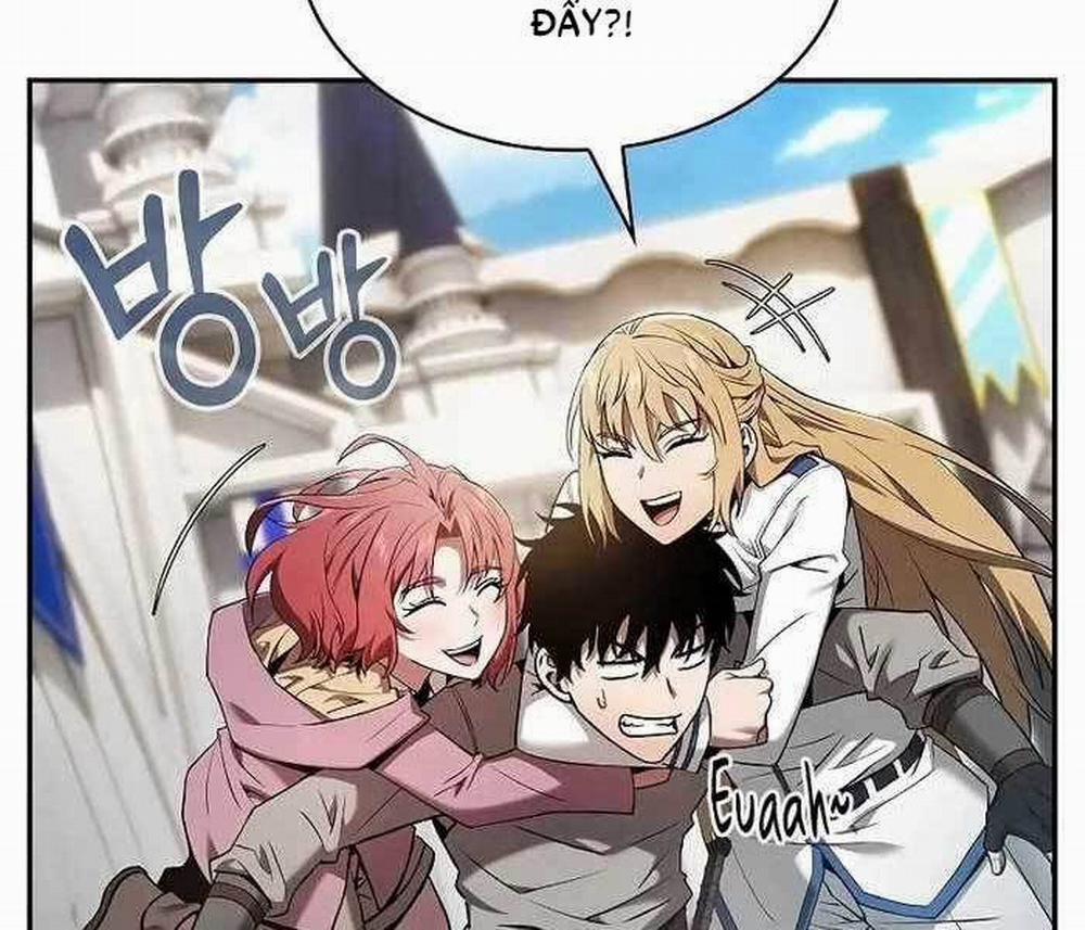 Kiếm Sĩ Thiên Tài Của Học Viện 12 trang 258