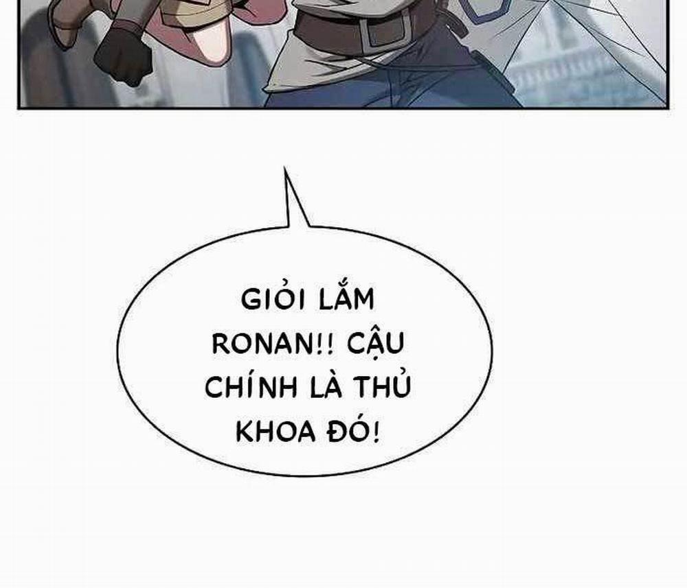 Kiếm Sĩ Thiên Tài Của Học Viện 12 trang 259