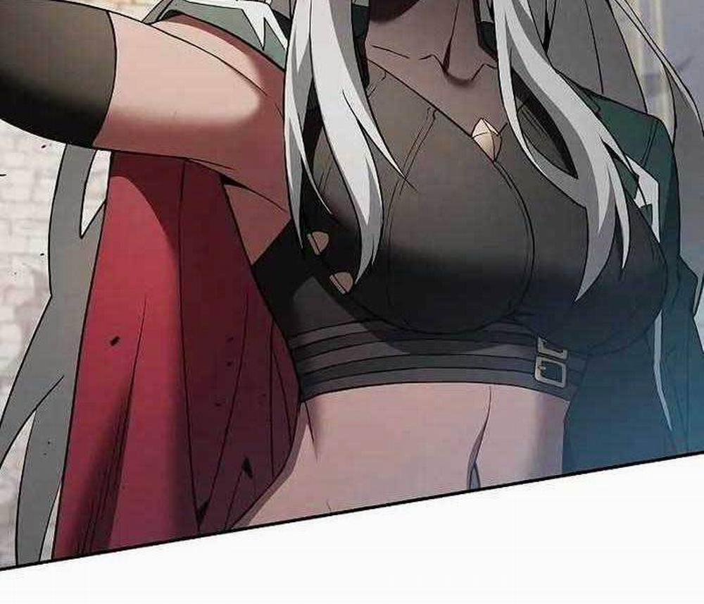 Kiếm Sĩ Thiên Tài Của Học Viện 12 trang 26