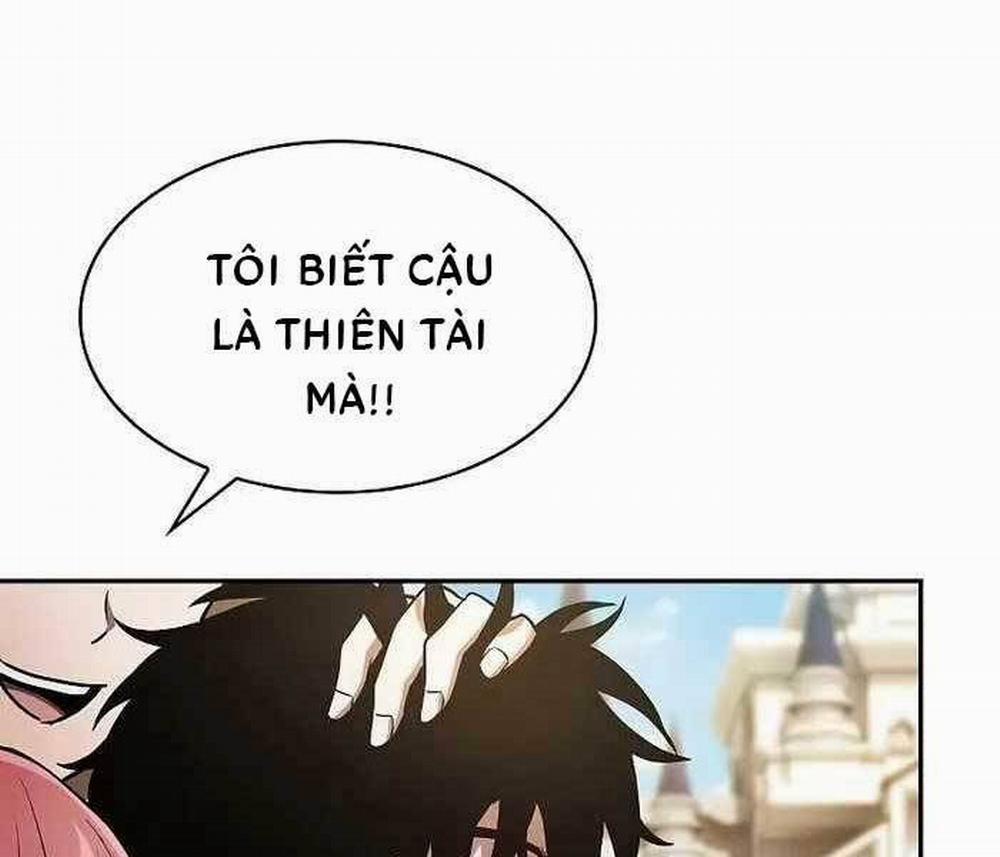 Kiếm Sĩ Thiên Tài Của Học Viện 12 trang 260