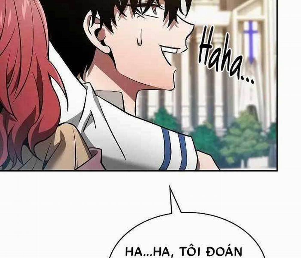 Kiếm Sĩ Thiên Tài Của Học Viện 12 trang 261