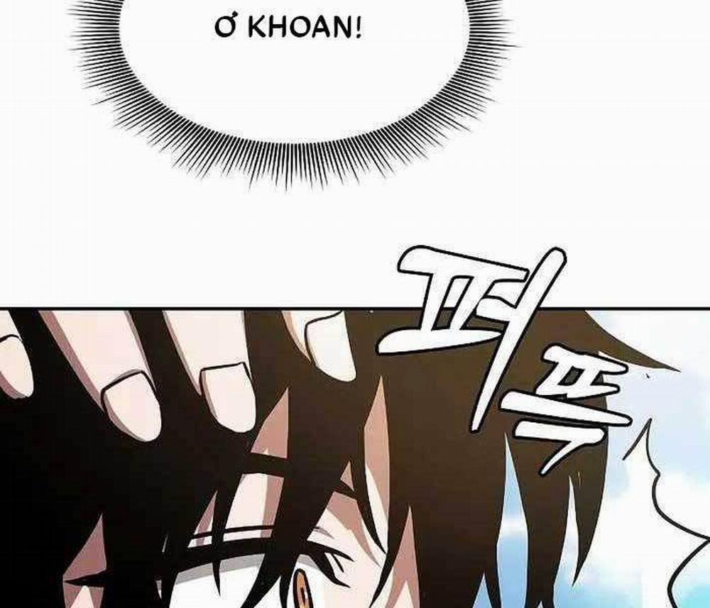 Kiếm Sĩ Thiên Tài Của Học Viện 12 trang 263