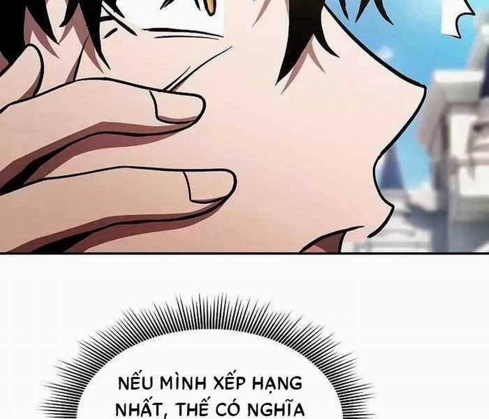 Kiếm Sĩ Thiên Tài Của Học Viện 12 trang 264