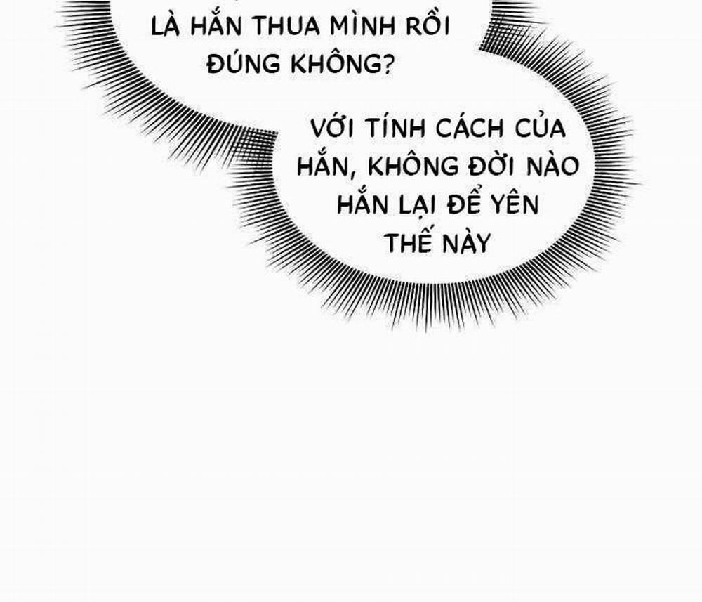 Kiếm Sĩ Thiên Tài Của Học Viện 12 trang 265