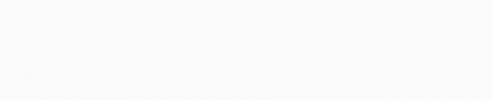 Kiếm Sĩ Thiên Tài Của Học Viện 12 trang 266