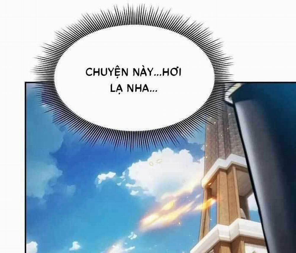 Kiếm Sĩ Thiên Tài Của Học Viện 12 trang 267