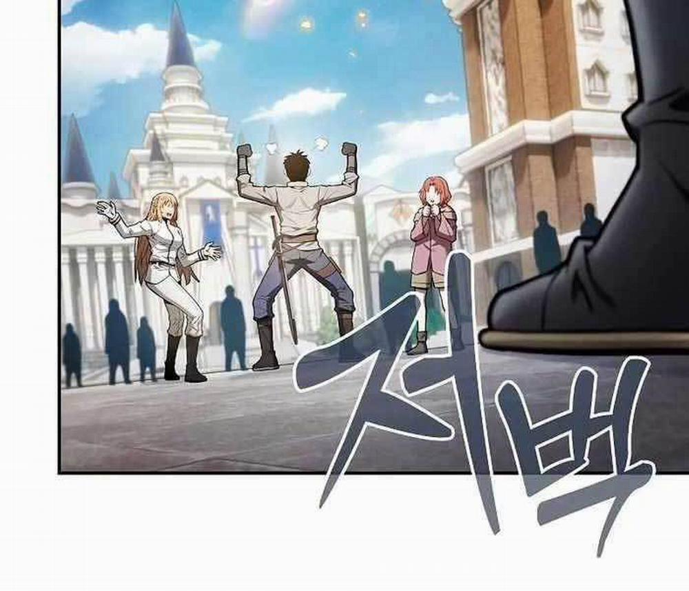 Kiếm Sĩ Thiên Tài Của Học Viện 12 trang 268