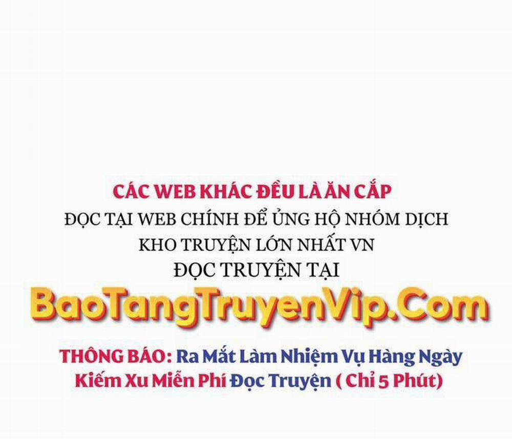 Kiếm Sĩ Thiên Tài Của Học Viện 12 trang 269