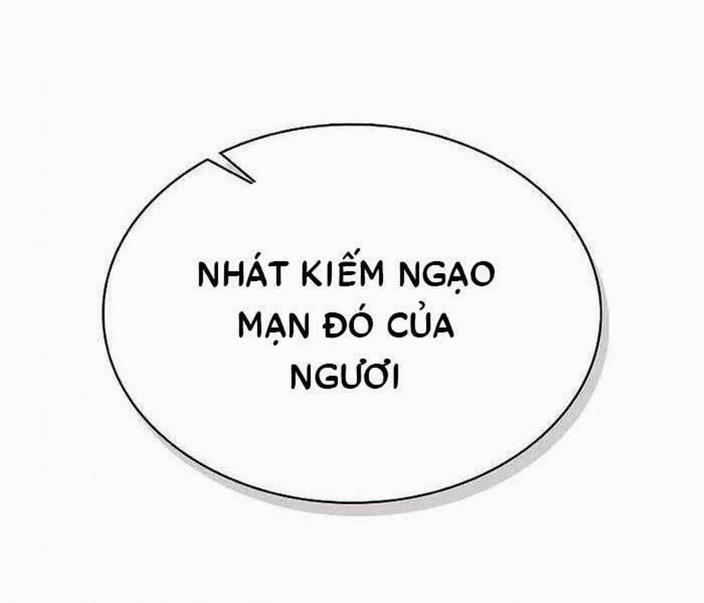 Kiếm Sĩ Thiên Tài Của Học Viện 12 trang 27