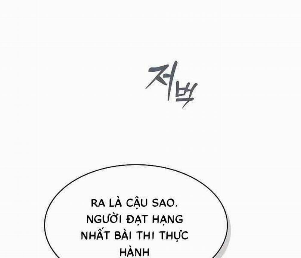 Kiếm Sĩ Thiên Tài Của Học Viện 12 trang 270