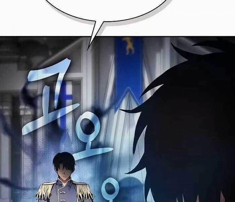 Kiếm Sĩ Thiên Tài Của Học Viện 12 trang 271