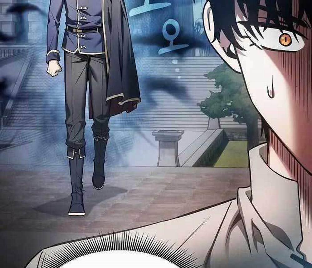 Kiếm Sĩ Thiên Tài Của Học Viện 12 trang 272