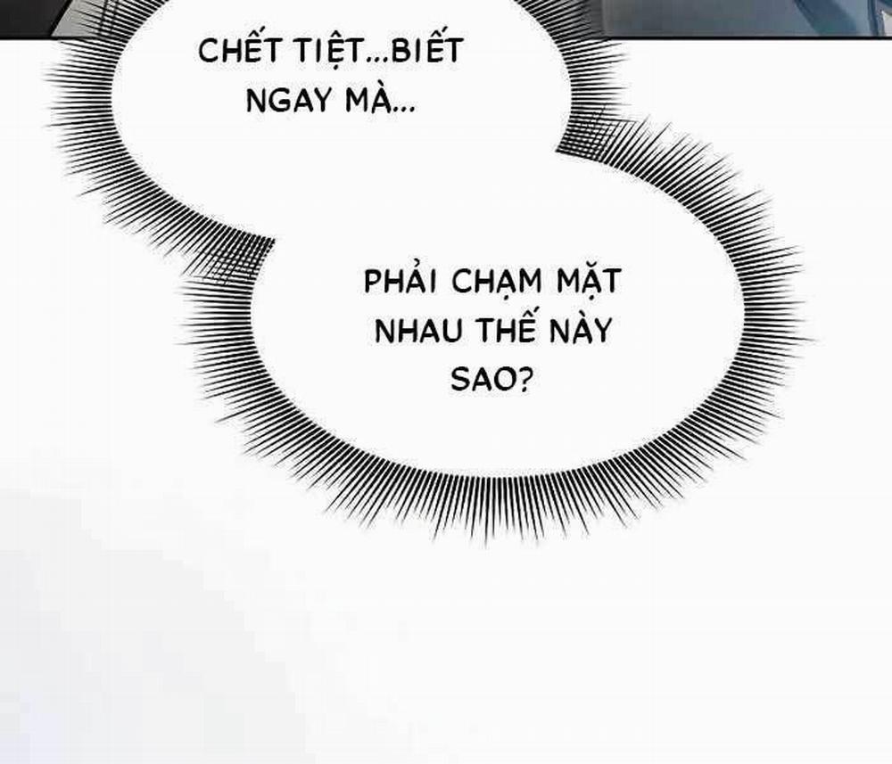 Kiếm Sĩ Thiên Tài Của Học Viện 12 trang 273