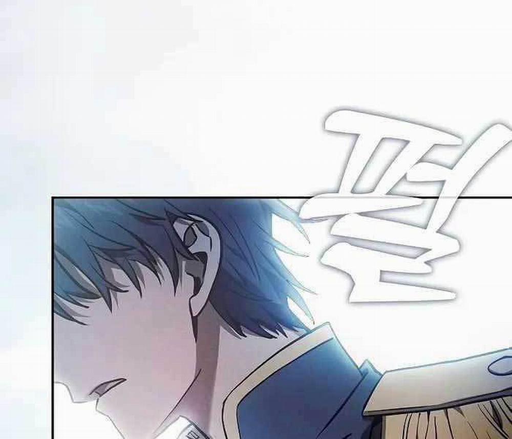 Kiếm Sĩ Thiên Tài Của Học Viện 12 trang 274