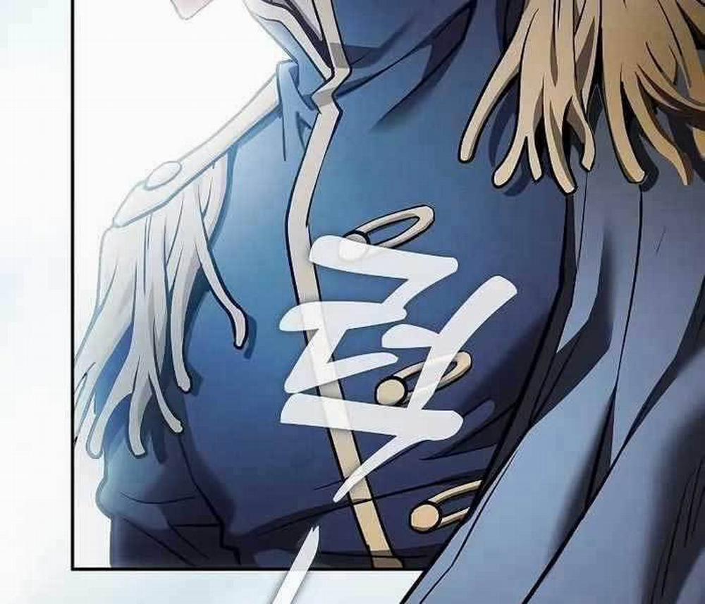 Kiếm Sĩ Thiên Tài Của Học Viện 12 trang 275