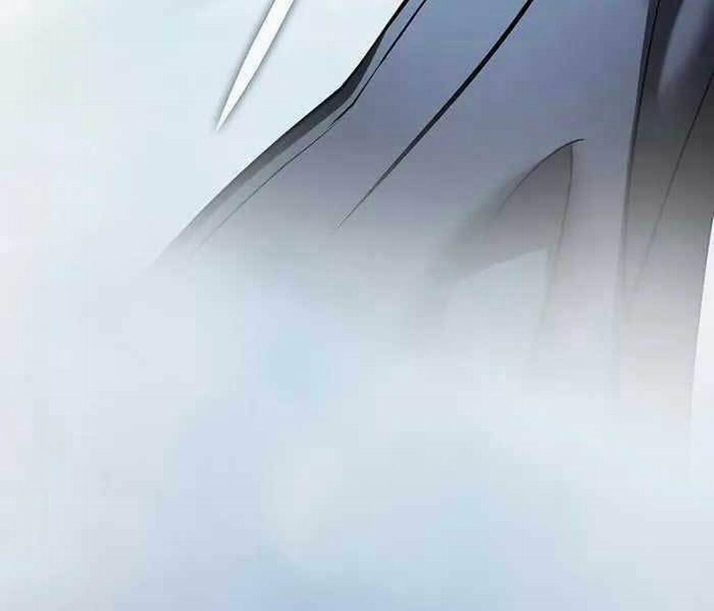 Kiếm Sĩ Thiên Tài Của Học Viện 12 trang 276