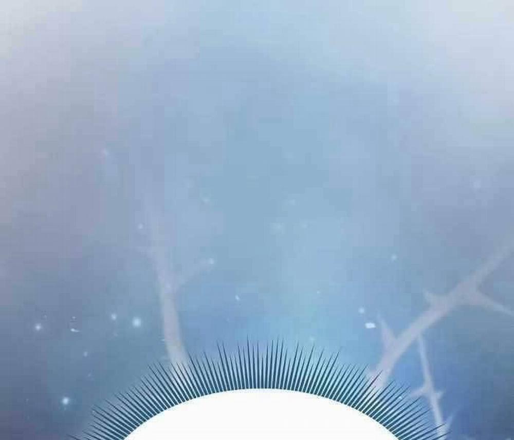 Kiếm Sĩ Thiên Tài Của Học Viện 12 trang 277