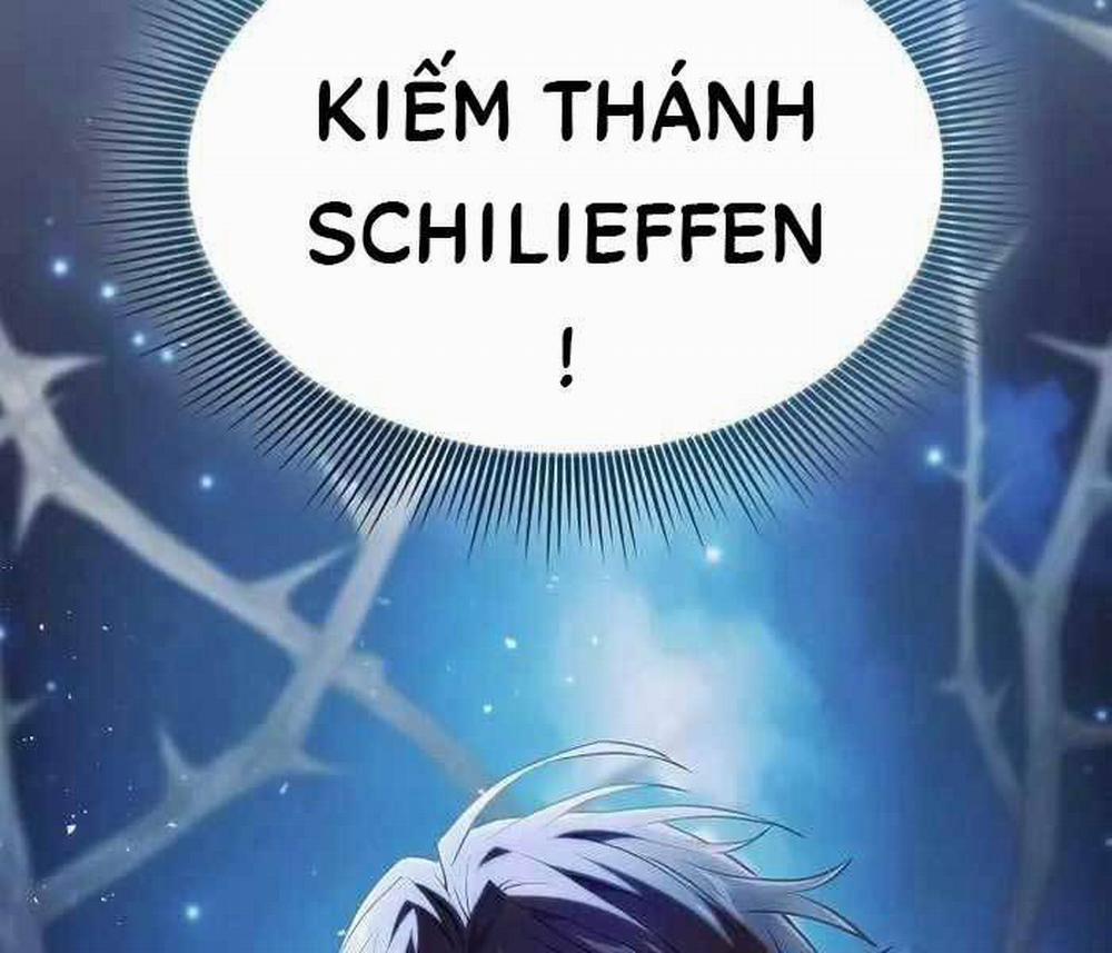 Kiếm Sĩ Thiên Tài Của Học Viện 12 trang 278