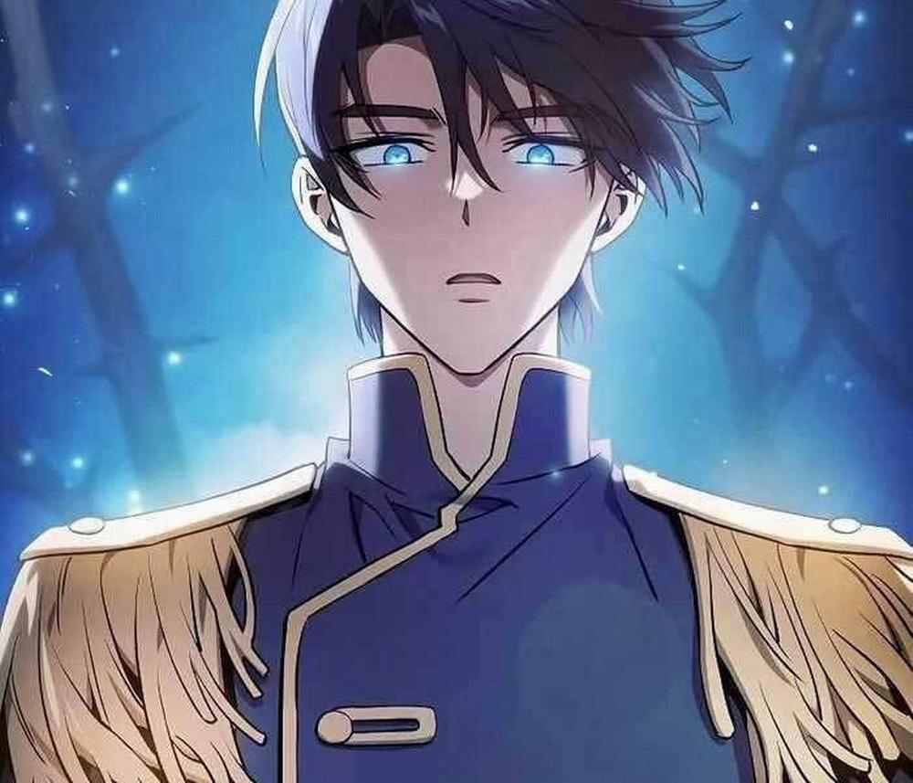 Kiếm Sĩ Thiên Tài Của Học Viện 12 trang 279