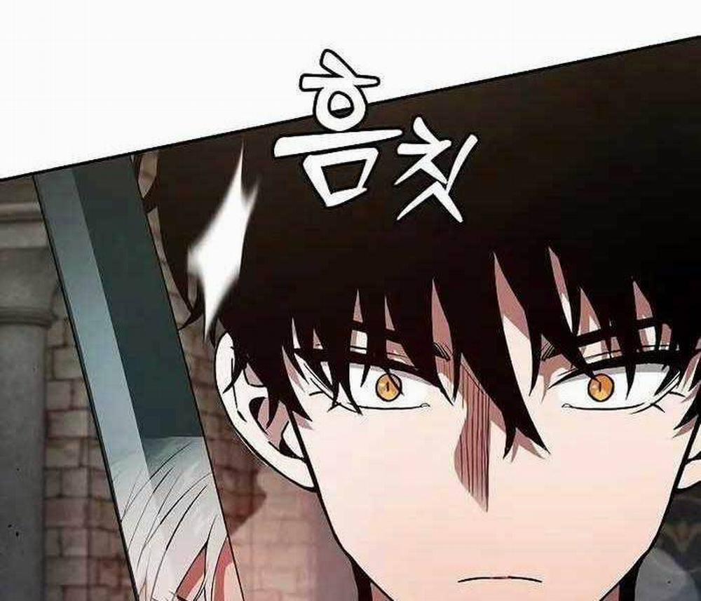 Kiếm Sĩ Thiên Tài Của Học Viện 12 trang 28