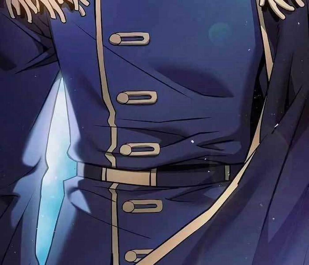 Kiếm Sĩ Thiên Tài Của Học Viện 12 trang 280