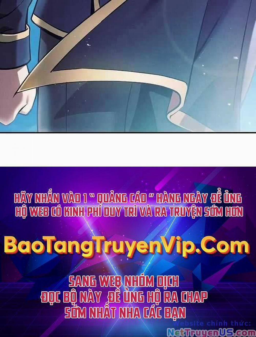 Kiếm Sĩ Thiên Tài Của Học Viện 12 trang 281