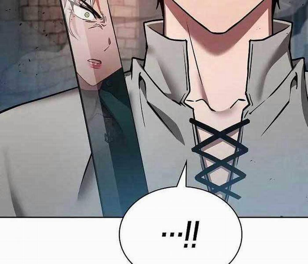 Kiếm Sĩ Thiên Tài Của Học Viện 12 trang 29