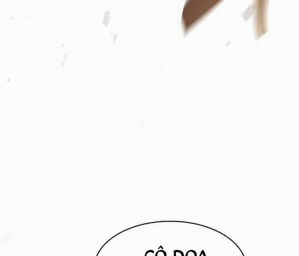 Kiếm Sĩ Thiên Tài Của Học Viện 12 trang 3