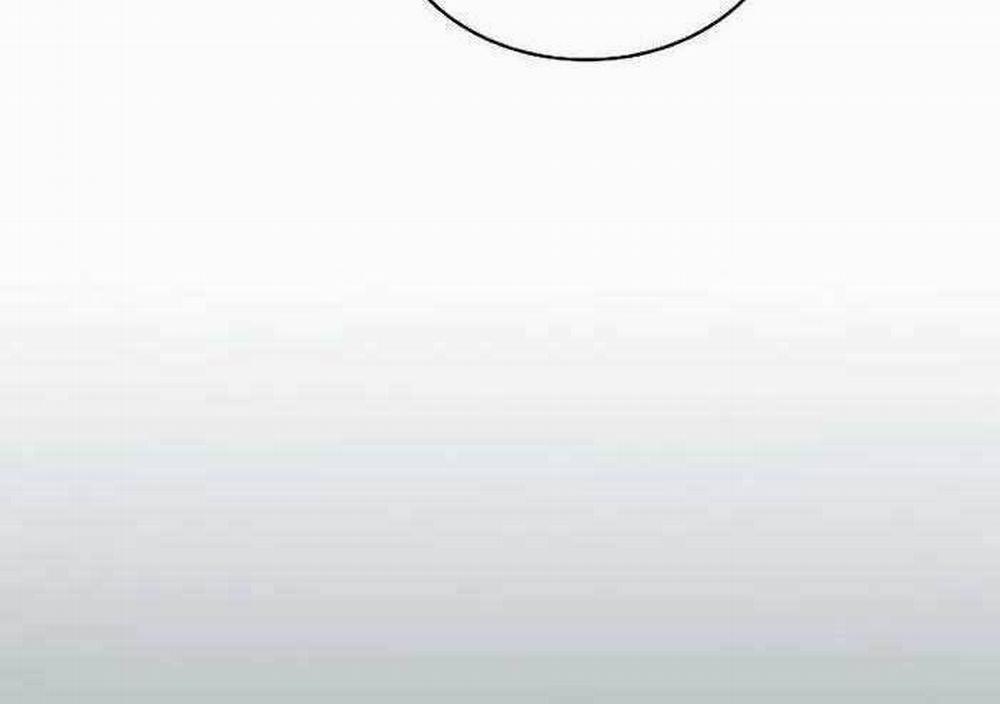 Kiếm Sĩ Thiên Tài Của Học Viện 12 trang 30