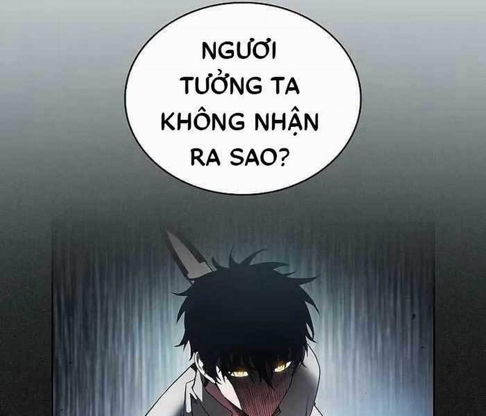 Kiếm Sĩ Thiên Tài Của Học Viện 12 trang 31