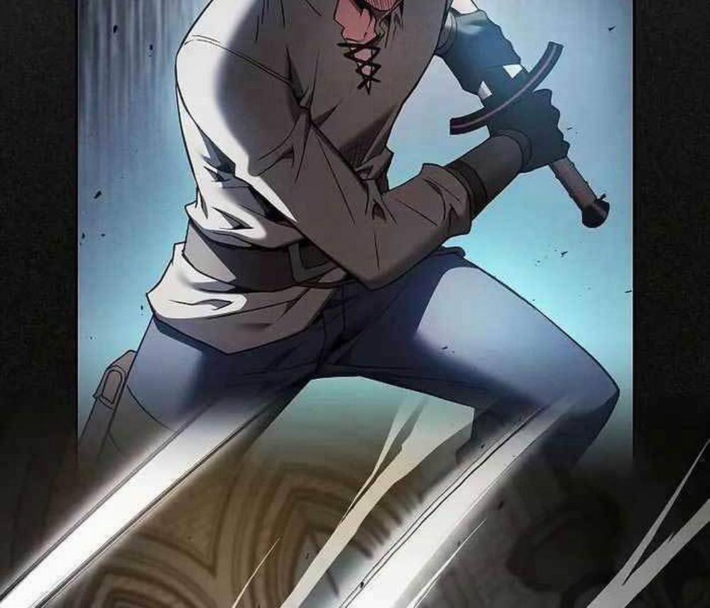 Kiếm Sĩ Thiên Tài Của Học Viện 12 trang 32