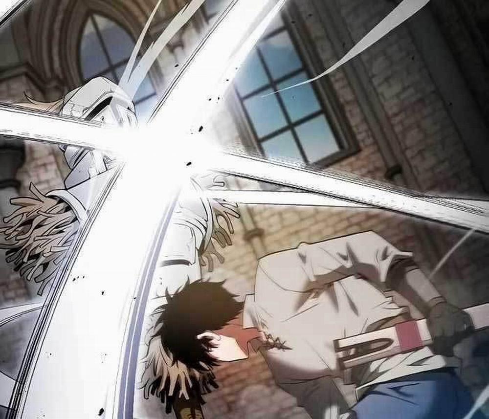 Kiếm Sĩ Thiên Tài Của Học Viện 12 trang 33